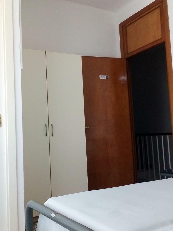 Sapori Veneti Srl Hotel Vicenza Bagian luar foto