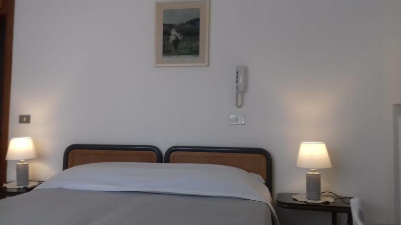 Sapori Veneti Srl Hotel Vicenza Bagian luar foto