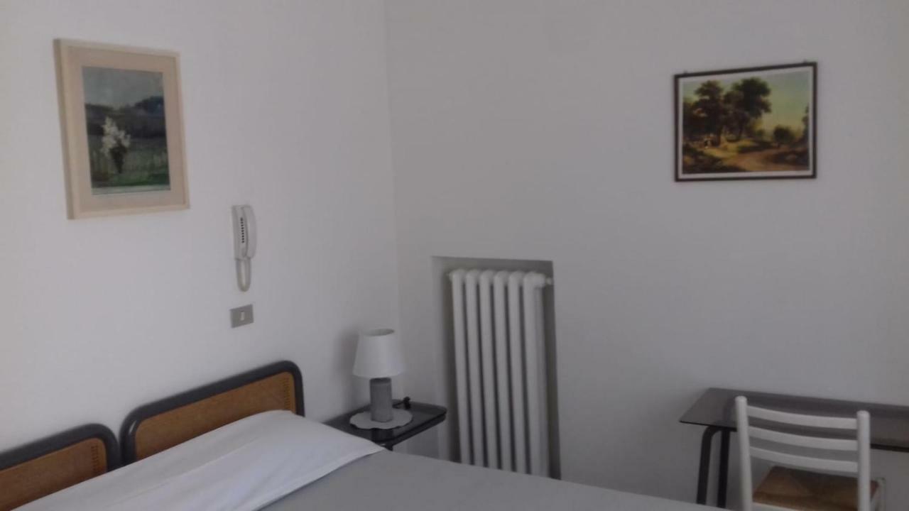 Sapori Veneti Srl Hotel Vicenza Bagian luar foto